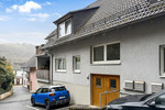 Etagenwohnung Leutenberg - 3 Zimmer, 62 m&sup2;, 59.900&euro; | Angebot:26798473