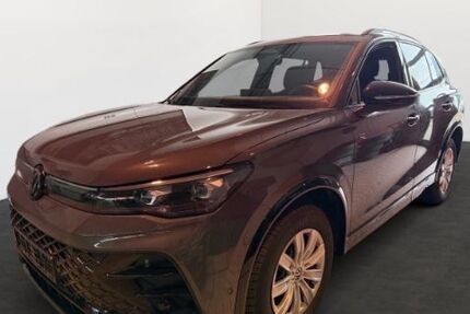 VW Tiguan 19.690 km 48.990 &euro; Waldshut-Tiengen 79761