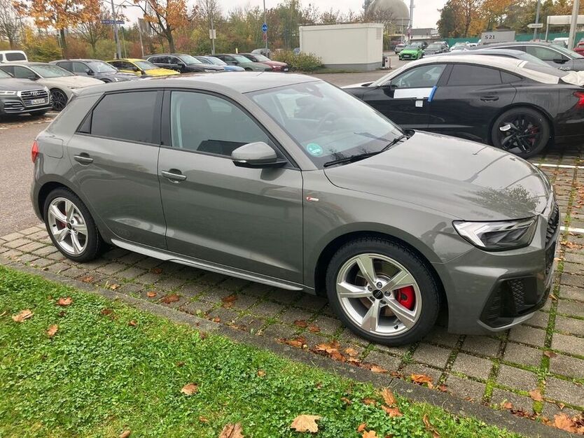 A1