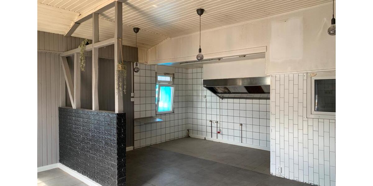 Gewerbeobjekt Simmern/Hunsrück Hunsrück - 1.200&euro; | Angebot:25056718