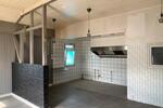 Gewerbeobjekt Simmern/Hunsrück Hunsrück - 1.200&euro; | Angebot:25056718