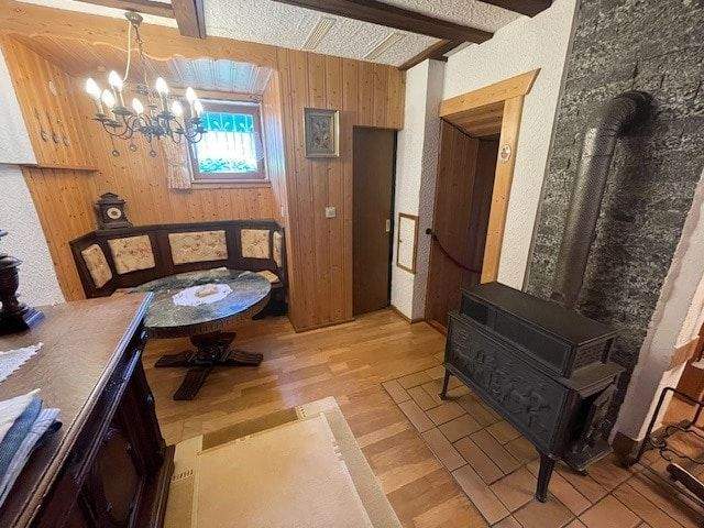Mehrfamilienhaus, Wohnhaus Limbach - 2 Zimmer, 60 m&sup2;, 199.000&euro; | Angebot:25686256