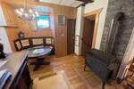 Mehrfamilienhaus, Wohnhaus Limbach - 2 Zimmer, 60 m&sup2;, 199.000&euro; | Angebot:25686256
