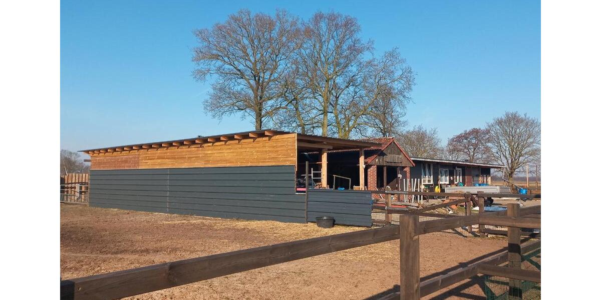 Mehrfamilienhaus, Wohnhaus Emlichheim - 11 Zimmer, 300 m&sup2;, 795.000&euro; | Angebot:26844534