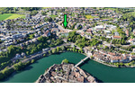 Etagenwohnung Laufenburg (Baden) Laufenburg - 3 Zimmer, 87 m&sup2;, 495.000&euro; | Angebot:26419224