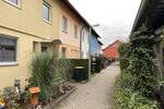 Reihenmittelhaus Stein - 5 Zimmer, 115 m&sup2;, 375.000&euro; | Angebot:26043412