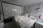 Erdgeschoßwohnung Dortmund Grevel - 3.5 Zimmer, 72 m&sup2;, 183.000&euro; | Angebot:26495623