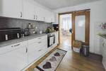 Gewerbeobjekt Raunheim - 7 Zimmer, 685.000&euro; | Angebot:26869035