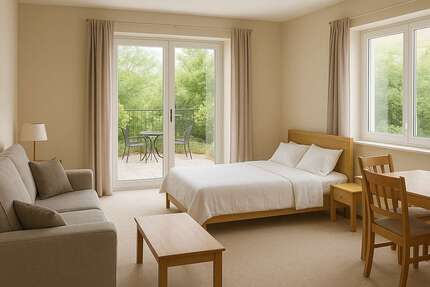 Wohnung zum Kaufen in Köln 349.000 € 102.3 m² 1 zimmer