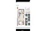 Einfamilienhaus Gifhorn - 2.5 Zimmer, 40 m&sup2;, 125.000&euro; | Angebot:26409952