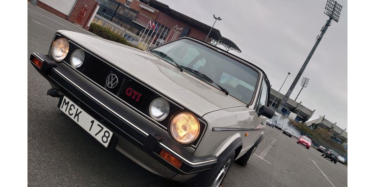 VW Golf 144.430 km 8.900 &euro; Seelow 15306