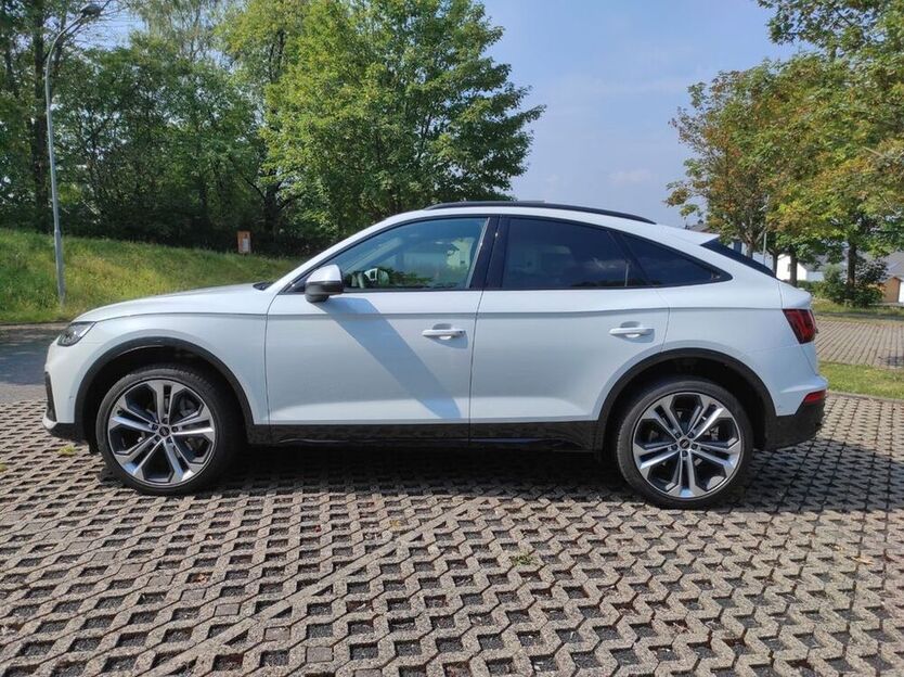 Q5