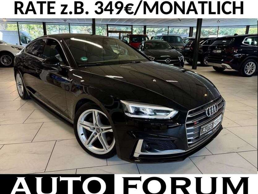 S5