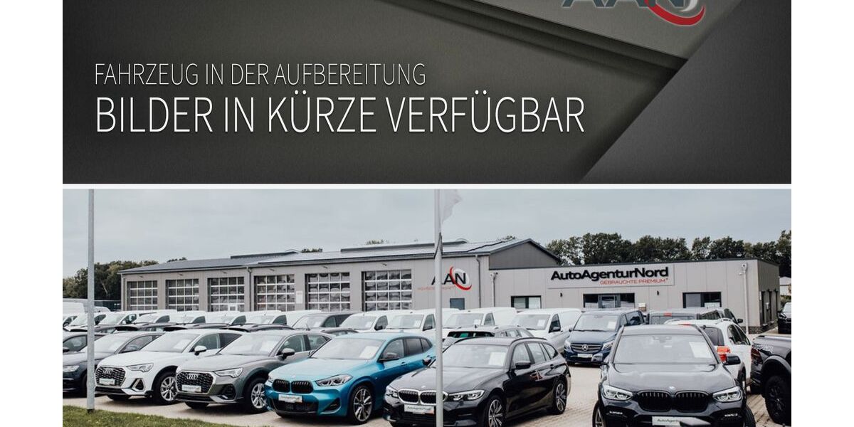 Audi A1 79.200 km 11.950 &euro; Großenkneten 26197