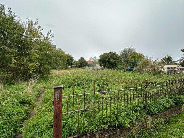 Grundstück Gößnitz - 54.073&euro; | Angebot:23336785