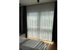 Doppelhaushälfte Mönchengladbach Nord - 5 Zimmer, 165 m&sup2;, 779.000&euro; | Angebot:26547402