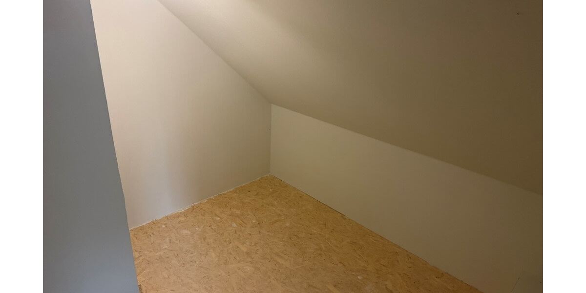 ***Gemütliche kleine DHH zu sofort zu mieten*** - Doppelhaushälfte Westoverledingen | Angebot:26275901