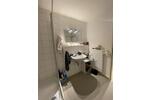 Erdgeschoßwohnung Lemgo - 1 Zimmer, 28 m&sup2;, 475&euro; | Angebot:26350511