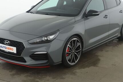 Hyundai i30 87.678 km 21.980 &euro; Dresden 01187