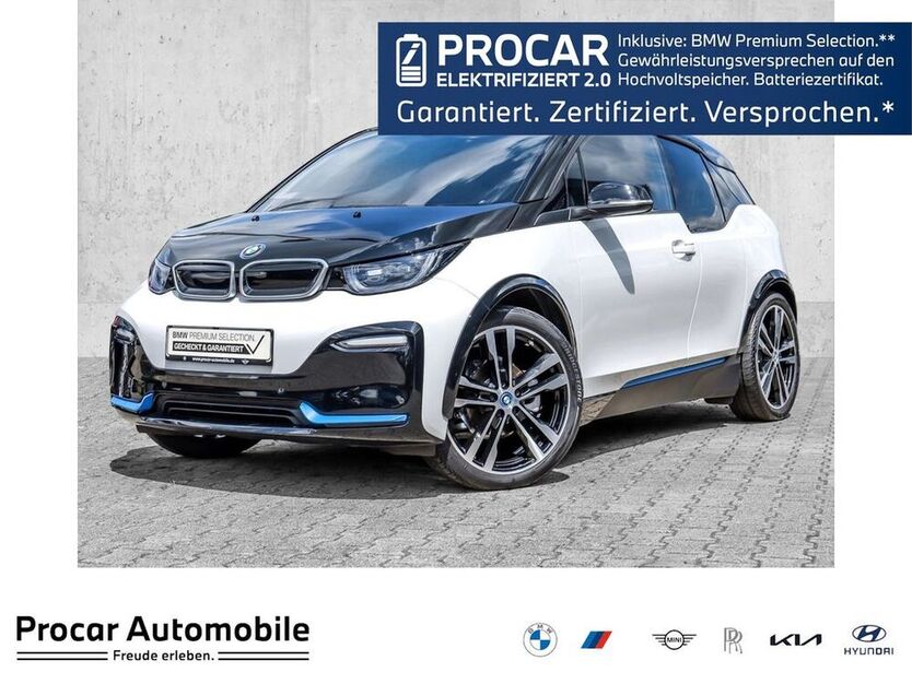 i3