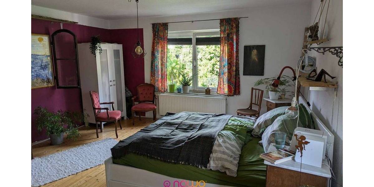 Doppelhaushälfte Lehre Essenrode - 7 Zimmer, 216 m&sup2;, 375.000&euro; | Angebot:23533556