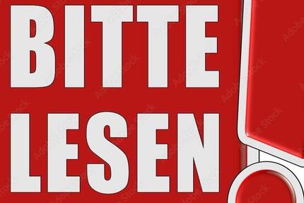 Wohnung Troisdorf Bergheim - 3 Zimmer, 75 m&sup2;, 233.000&euro; | Angebot:26967129
