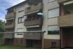 Etagenwohnung Witzenhausen Blickershausen - 3 Zimmer, 71 m&sup2;, 490&euro; | Angebot:26383960