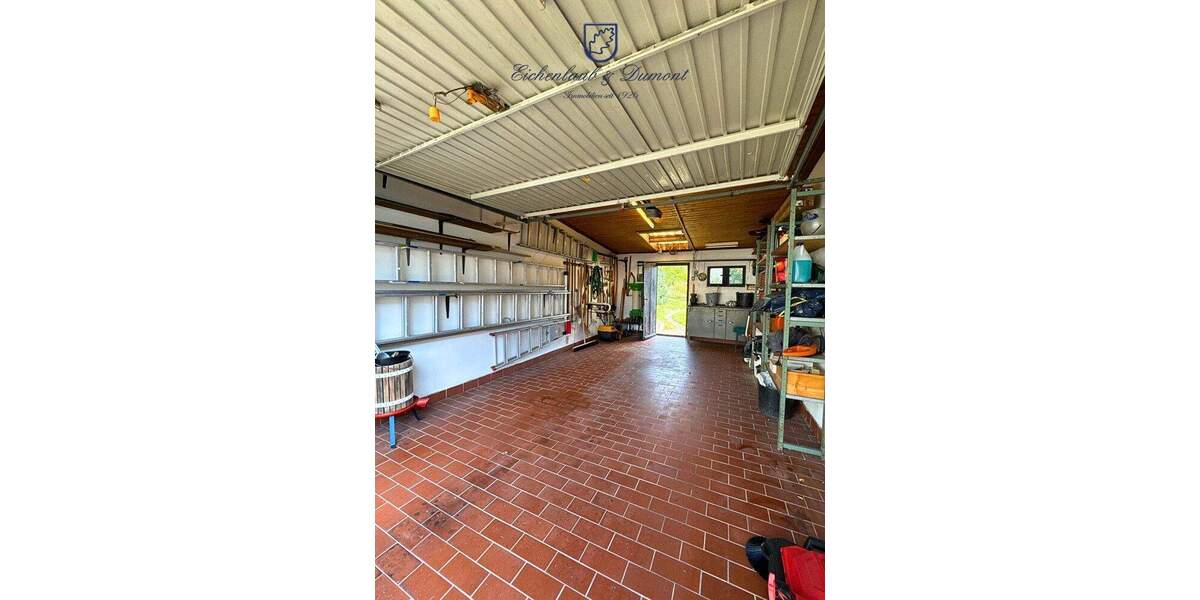 Mehrfamilienhaus, Wohnhaus Quierschied Fischbach - 8 Zimmer, 189 m&sup2;, 309.000&euro; | Angebot:24801606