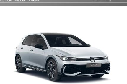 VW Golf 12.500 km 38.800 &euro; Bad Tölz 83646