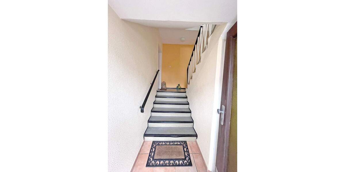 Mehrfamilienhaus, Wohnhaus Veitsbronn Bernbach - 9 Zimmer, 699.000&euro; | Angebot:26128156