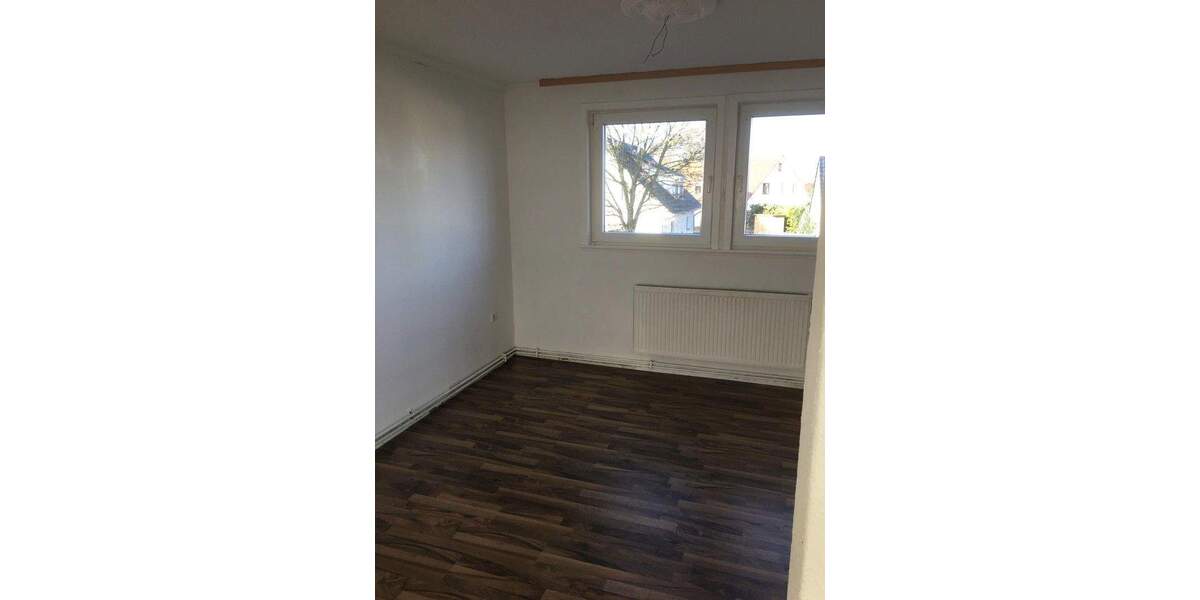 Mehrfamilienhaus, Wohnhaus Neumünster Tungendorf - 700.000&euro; | Angebot:24428390