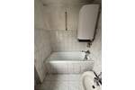 Reihenmittelhaus Wendelstein Wendelstein - 5 Zimmer, 130 m&sup2;, 317.000&euro; | Angebot:25689593