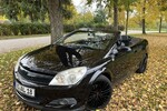 Opel Astra 161.831 km 3.500 € Donaueschingen 78166