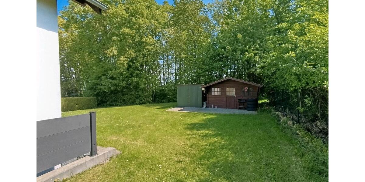 Dachgeschoßwohnung Kastellaun - 4 Zimmer, 105 m&sup2;, 850&euro; | Angebot:26669821