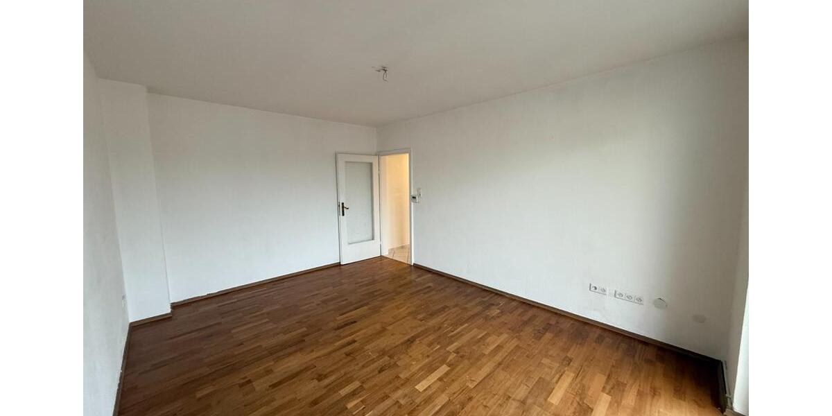 2 Zimmer Wohnung mit Balkon in Winkel 2 zimmer