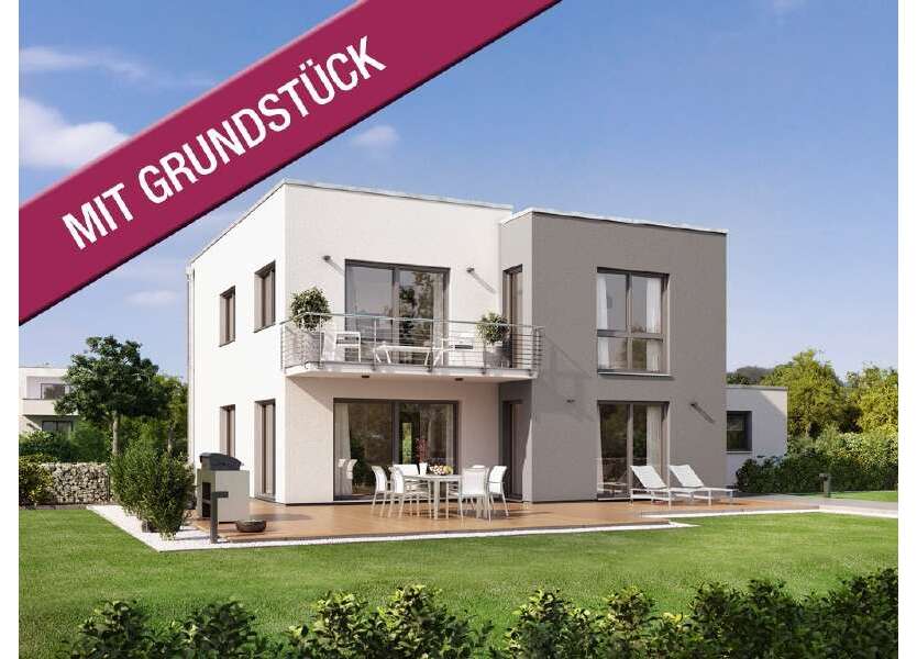 Haus zum Kaufen in Ottendorf-Okrilla 724.900,01 € 181 m²