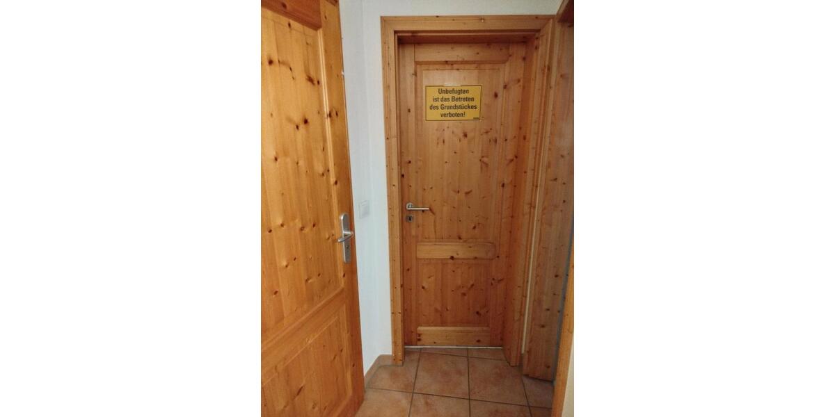 Erdgeschoßwohnung Triberg im Schwarzwald - 4 Zimmer, 107 m&sup2;, 245.000&euro; | Angebot:24842834