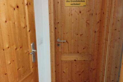 Wohnung Triberg im Schwarzwald - 4 Zimmer, 107 m&sup2;, 245.000&euro; | Angebot:24842834