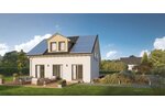 Home 4: Viel Raum für Ihre Wohnträume - flexibel und individuell planbar - Einfamilienhaus Gerolzhofen | Angebot:27340882
