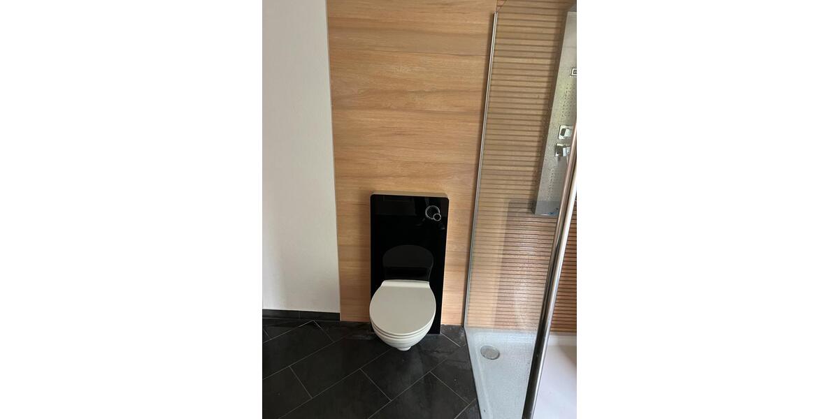 Etagenwohnung Oberndorf am Neckar - 3.5 Zimmer, 81 m&sup2;, 700&euro; | Angebot:26063382