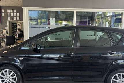 Seat Altea 199.999 km 3.990 &euro; Hannover 30419