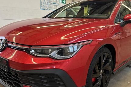 VW Golf 72.991 km 30.469 &euro; Zell u.A. 73119