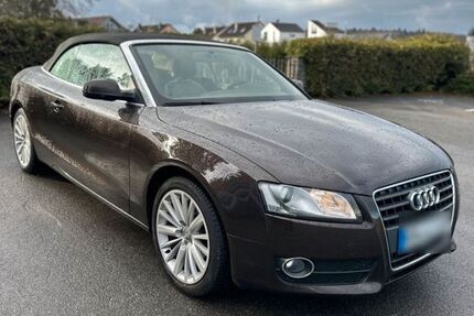 Audi A5 153.500 km 8.700 &euro; Singen 78224