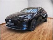Mazda 3 21.229 km 22.555 &euro; Hollenstedt 21279