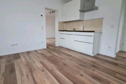 Wohnung Wilnsdorf - 1 Zimmer, 40 m&sup2;, 420&euro; | Angebot:25366366