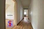Dachgeschoßwohnung Weiden in der Oberpfalz - 2 Zimmer, 46 m&sup2;, 390&euro; | Angebot:23476694