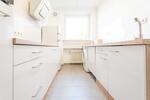 Etagenwohnung Münster Erphoviertel - 4 Zimmer, 89 m&sup2;, 499.000&euro; | Angebot:27022664