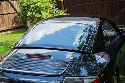 Porsche 996 210.000 km 26.000 &euro; Malching 94094