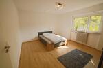 Terrassenwohnung Heidenheim an der Brenz Aufhausen - 3 Zimmer, 78 m&sup2;, 215.000&euro; | Angebot:26877701