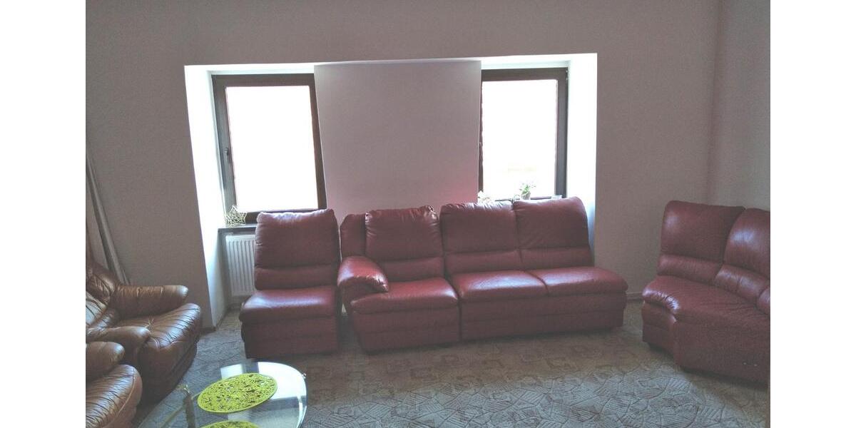 Einfamilienhaus Meyenburg - 10 Zimmer, 240 m&sup2;, 150.000&euro; | Angebot:26786071